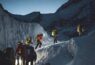 Everest Climb