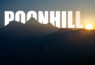 Pooh Hill
