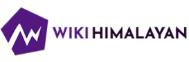 Wiki Himalayan